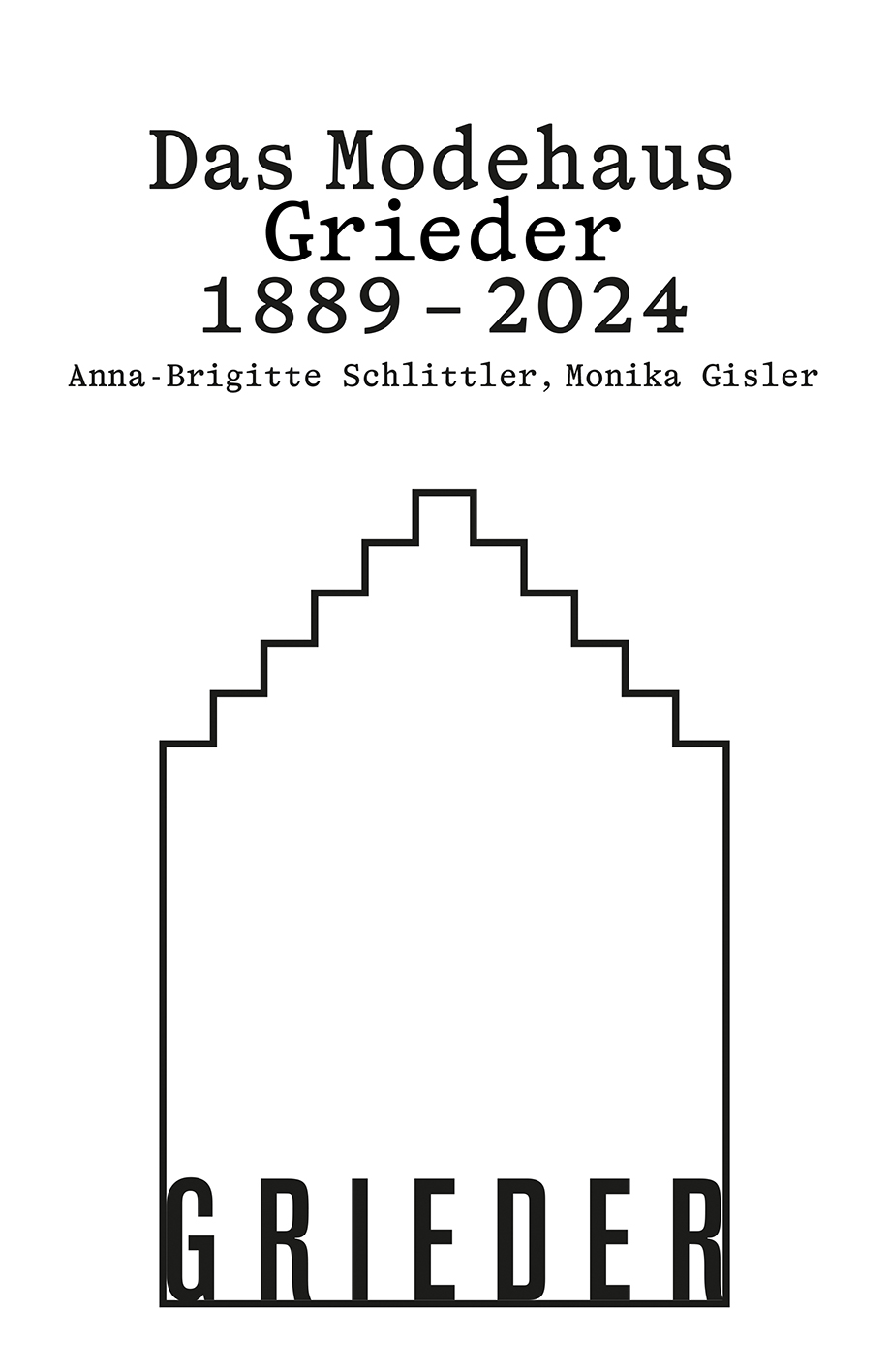 241025 Grieder Cover 03.indd