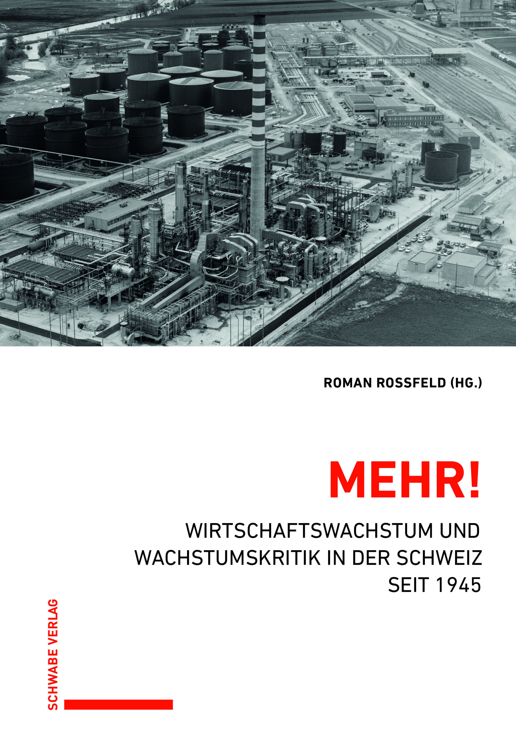 Schwabe Umschlag WSU 12.indd